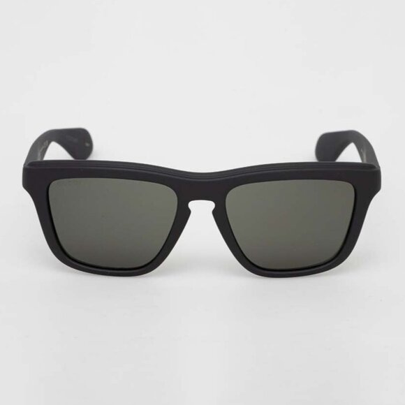 NWT Gucci GG1571S - 001 Sunglasses - Picture 5 of 7